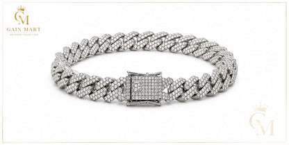 Cuban Bracelet