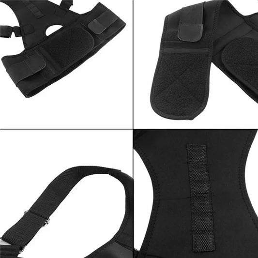 Posture Correction Shoulder